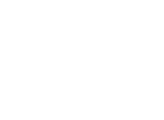 Ningbo Guanshuo Precision Hardware Co., Ltd.